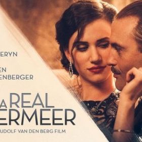 a_real_vermeer