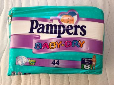 pampers___forever_young