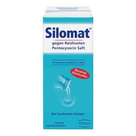 silomat