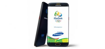 samsung___rio_2016_olympic_games