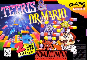 tetris__dr__mario