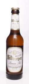bitburger