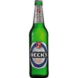 beck_s___spitzen_pilsener_von_welt