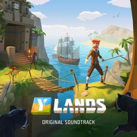 ylands