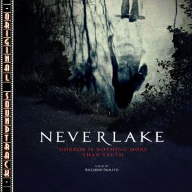 neverlake