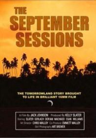 september_sessions