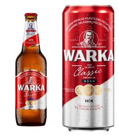 warka___po_stronie_rozrywki