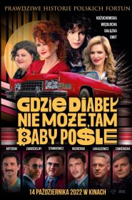 gdzie_diabel_nie_moze__tam_baby_posle