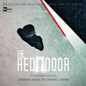 the_red_door_3