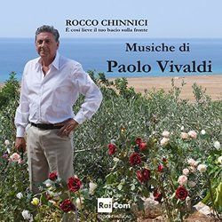 rocco_chinnici