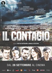 il_contagio