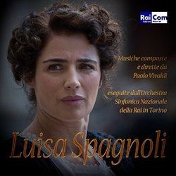 luisa_spagnoli