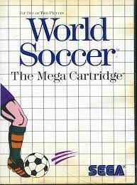 world_soccer