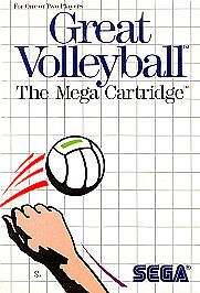 great_volleyball