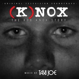 _k_nox__the_rob_knox_story