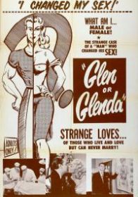 glen_czy_glenda