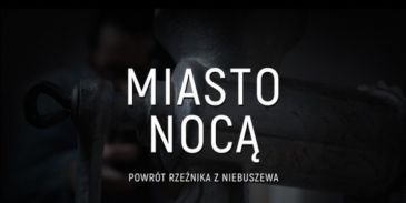 miasto_noca