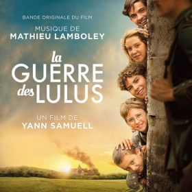 la_guerre_des_lulus