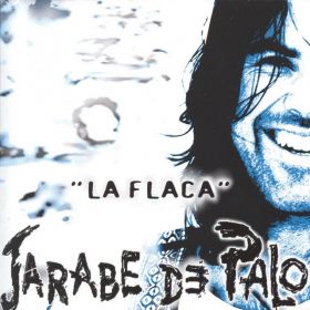 jarabe_de_palo___la_flaca