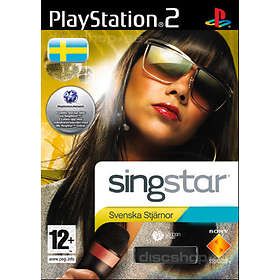 singstar_svenska_stj_rnor