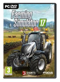 farming_simulator_17