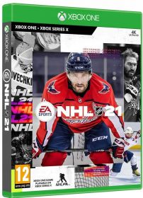 nhl_21