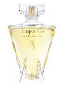 champs_elys_es_guerlain