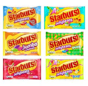 starburst_jelly_beans___cukierki_owocowe__soczyscie_wybuchowe