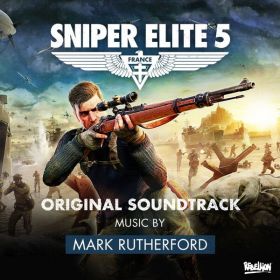 sniper_elite_5