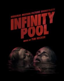 infinity_pool