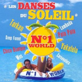 no__1_world___les_danses_du_soleil