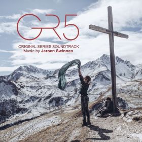 gr5