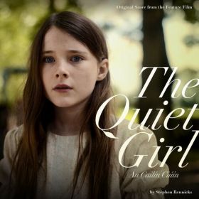 the_quiet_girl__an_cailin_ciuin_