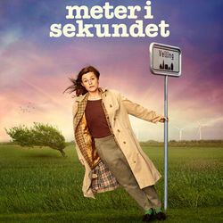 meter_i_sekundet