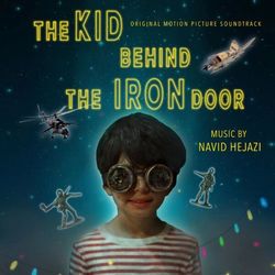 the_kid_behind_the_iron_door