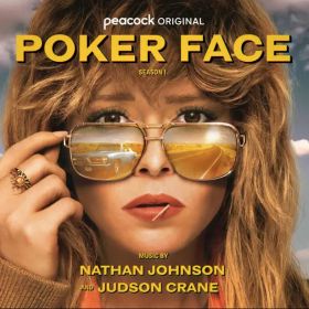 poker_face___sezon_1