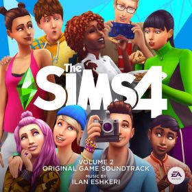 the_sims_4__vol__2