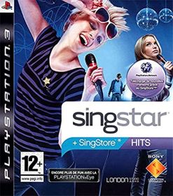 singstar_hits