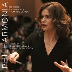 philharmonia