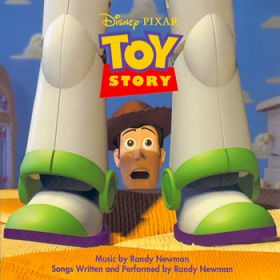 toy_story