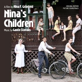 nina_s_children