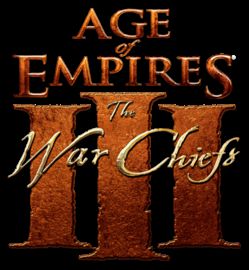 age_of_empires_iii__the_war_chiefs
