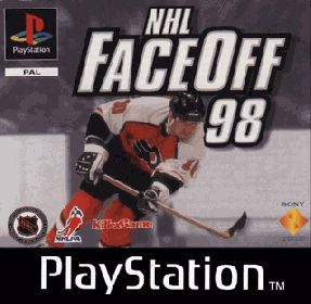 nhl_faceoff_98