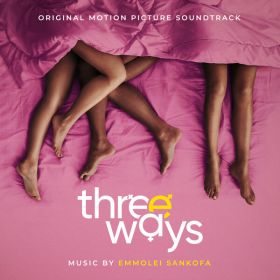 three_ways