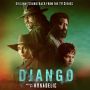 Soundtrack Django