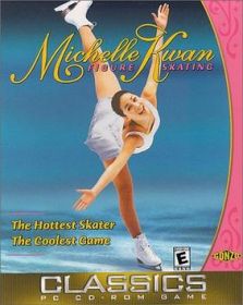 michelle_kwan_figure_skating