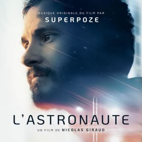 l_astronaute