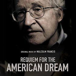 requiem_for_the_american_dream