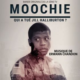 moochie___qui_a_tu__jill_halliburton