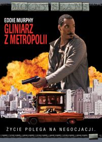 gliniarz_z_metropolii